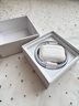 【官网原装Pro2】蓝牙耳机苹果主动降噪airpods pro二代华强北五代iphone16手机15无线入耳式第2代正品 【2025最新款 Pro2代原版顶配全功能】 官网原装主动降噪+滑动调音+空间 实拍图
