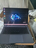 华为MateBook GT 14 Linux版 国家补贴20% 笔记本电脑 OLED悬浮屏 酷睿Ultra 5 32G 1T深空灰 实拍图