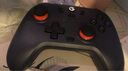 盖世小鸡（GAMESIR）启明星无线游戏手柄switch2手柄 手机安卓苹果PC电脑NS2pro蓝牙特斯拉电视steam双人成行黑神话 实拍图