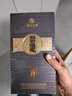 习酒 窖藏1988 酱香型白酒 53度 500ml 单瓶装 礼盒 实拍图
