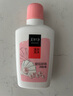 美加净银耳珍珠润肤蜜100ML 新老包装交替发货夏季保湿打底乳液 实拍图