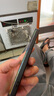华为Mate30 Mate30pro 华为mate30pro二手 华为手机 二手5G手机 国行95新 亮黑色（5G版） 【Mate30Pro】8+128G（90左右电池） 实拍图