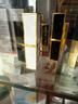 TOM FORD细白管TF口红唇膏108白桃乌龙色 化妆品生日礼物女送女友 实拍图
