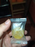 半亩花田苦参净螨皂洗手沐浴全身可用男女深层清洁控油面部20g 实拍图