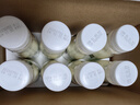 伊利金典3.8g乳蛋白 鲜活纯牛奶整箱 250ml*8瓶 30天常温短保 礼盒装 实拍图