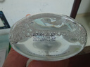 亲润温润养肤卸妆水210ml 脸部眼口唇部温和清洁卸妆彩妆护肤品 实拍图
