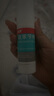洛芙联苯苄唑溶液喷雾剂60ml*3治脚气药止痒脱皮烂脚丫真菌感染自营去脚气喷雾剂脚出汗脚臭喷雾专用药水泡型 实拍图