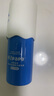 Hi!papa海龟爸爸积雪草洗面奶80ml 儿童青春期男孩女孩洁面泡泡 实拍图