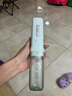 稳健电动洗鼻器医用成人儿童鼻窦炎鼻炎敏感鼻腔冲洗JQ-S15U防水200ml 实拍图