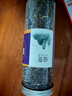 迎夏堂新疆薰衣草中药材 干货干花粒新货满香薰香枕罐装泡水泡茶 【买一送一 共2罐】薰衣草（共100克） 实拍图
