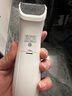 科德士专业宠物电推剪狗狗用品剃毛器电推子充电大型犬订制CP-9200 实拍图