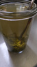 乐品乐茶明前特级碧螺春绿茶叶2025新茶春茶嫩芽冷泡茶解暑浓香250g送礼袋 实拍图