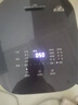 美的（Midea）赤炎纯钛0涂层电饭煲4L家用3-4人电饭锅IH上下双热源煮小米粥电磁加热钛釜系列国家补贴EFB4028H 实拍图