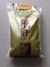 丰原食品 特等盘锦蟹田大米10斤 东北大米珍珠米 蟹稻共生 真空包装 实拍图