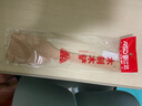 爱仕达（ASD）炒锅麦饭石色不粘平底炒菜锅立盖燃气电磁炉通用30cmCL30S11WG 实拍图