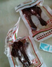 小胡鸭香脆鸭翅根118g休闲零食鸭肉类肉干办公卤味熟食特产小吃食品礼物 实拍图