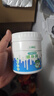 三棵树漆补墙膏乳胶漆白色墙面修补膏去污修复裂缝墙面翻新免漆腻子粉涂料 实拍图