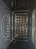 美的（Midea）微波炉烤箱一体机变频家用微波炉900W微烤一体23升平板加热杀菌易清洁X3-233A金色 实拍图