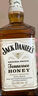 杰克丹尼（Jack Daniels）蜂蜜味700ml 美国田纳西州  调和型 威士忌 力娇酒 晒单实拍图
