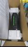 兄弟（brother）DR-B020 硒鼓  适用兄弟 7720DN;7700D;7530DN;7500D;2050DN;2000D 实拍图
