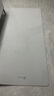 Keep瑜伽垫 健身垫TPE加宽加厚183*80cm初学者男女垫子家用9mm 格调灰 实拍图