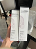 枝白 WHITE BRANCH枝白轻透控油水乳护肤套装清爽型保湿提亮控油补水滋润学生男女 轻透水乳组合 实拍图