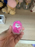 阿瑞娜（arena）arena耳塞游泳耳塞硅胶防水洗澡耳塞柔软舒适不伤耳膜通用3338粉 实拍图