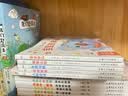 点读版 0-4岁宝宝故事屋 全5册 幼儿启蒙认知早教故事书情绪与行为管理性格培养好习惯养成宝宝睡前童话故事绘本 支持老版小猴皮皮点读笔 点读书 发声书 有声书 早教发声书 早教发声书 点读书 实拍图