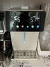美的（Midea）小魔方电热水瓶电水瓶饮水机 烧水壶电水壶电热水壶 316L不锈钢保温恒温一体可拆 国家补贴 20FPro 实拍图