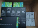 彩格TN2325硒鼓适用兄弟打印机硒鼓MFC-7380 7480D DCP-7080D 7180DN HL-2260D 7880DN DR-2350打印机硒鼓 实拍图