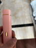 MAGITECH电动双头剃毛器私处男女士阴部手毛脚毛唇毛全身剃毛刀比基尼腋下刮毛器脱毛仪私处腿毛全身可用 全配款 双刀头可水洗 剃净不伤肤 晒单实拍图