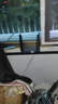 随U行随身wifi无线路由器移动WiFi6无线网络上网卡不限速流量免装宽带不拉网线电信移动租房农村家用 鼎桥Pro9天线【十二核】 实拍图