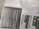云南白药泰邦防水创口贴  轻巧透气皮外伤擦伤创可贴防磨脚贴 100片 实拍图