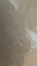 麦思德（MASTERPROOF） 金属麻花钻头套装 钻铁钻钢高速钢镀钛开孔电钻钻头扩孔器15支装 实拍图