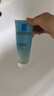 理肤泉特安洗面奶125ml 洁面泡沫保湿温和卸妆面部清洁生日礼物送女友 实拍图