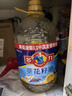多力【张若昀同款】葵花籽油5L+238ml 食用油 物理压榨 零反式脂肪酸 实拍图