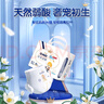 奇莫Q-MO皇家淳氧弱酸拉拉裤XL30片(12-17kg)加大码弹力裤弱酸轻薄 实拍图