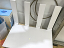 华为路由AX3 双频合一 自动优选 wifi6/多连不卡无线家用穿墙/AX3000/高速千兆路由器 实拍图