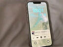 Apple/苹果 iPhone 14 (A2884) 256GB 星光色 支持移动联通电信5G 双卡双待手机 实拍图