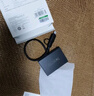 绿联USB/Type-C读卡器3.0高速 支持SD/TF/CF/MS相机监控内存卡多卡多读 适用电脑苹果16/15/iPad/手机 实拍图