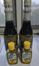 太太乐 原味鲜 减盐鲜酱油【0添加特级酿造酱油】450ml 不减鲜 实拍图
