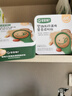 宝宝馋了婴幼儿铁强化营养猪肝粉婴儿辅食宝宝调味粉儿童拌饭料40g 实拍图