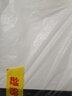 联想（Lenovo）至像M1520W Pro 激光打印机家用办公 学生学习作业家庭打印机 手机无线打印机复印扫描一体机 实拍图
