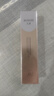 丸美金熨斗眼霜 多重玻尿酸紧致眼霜30g 多肽抗皱全脸淡纹焕亮 礼物 实拍图