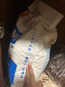五得利三星多用途小麦粉10斤 家用包子馒头饺子粉手擀面通用粉 实拍图