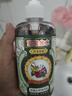 宝宝金水舒润止痒沐浴露（草本原液）450g 止痒防痱儿童沐浴乳 宝宝洗澡 实拍图