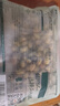 三只松鼠手剥巴旦木500g/袋装 坚果炒货干果扁核桃杏仁零食送礼  实拍图