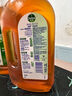 滴露（Dettol）消毒液消毒水1.2L衣物除菌液家居宠物环境地板杀菌除螨 非84酒精 实拍图