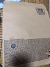 马登工装巴拉克拉法帽黑色保暖毛线帽头套针织帽子护耳防风面罩男春季 黑色 均码 实拍图
