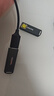闪迪（SanDisk）512GB USB3.2 U盘 CZ74 读速高达400MB/s 金属高速u盘 安全加密 学习办公投标大容量优盘 实拍图